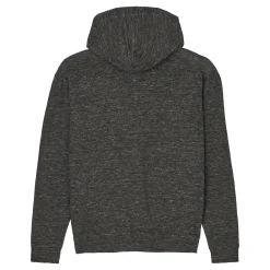 Homme Vilebrequin Loungewear^Sweat A Capuche En Jersey De Lin Unisexe Uni