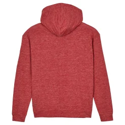 Homme Vilebrequin Sweats^Sweat A Capuche En Jersey De Lin Unisexe Uni