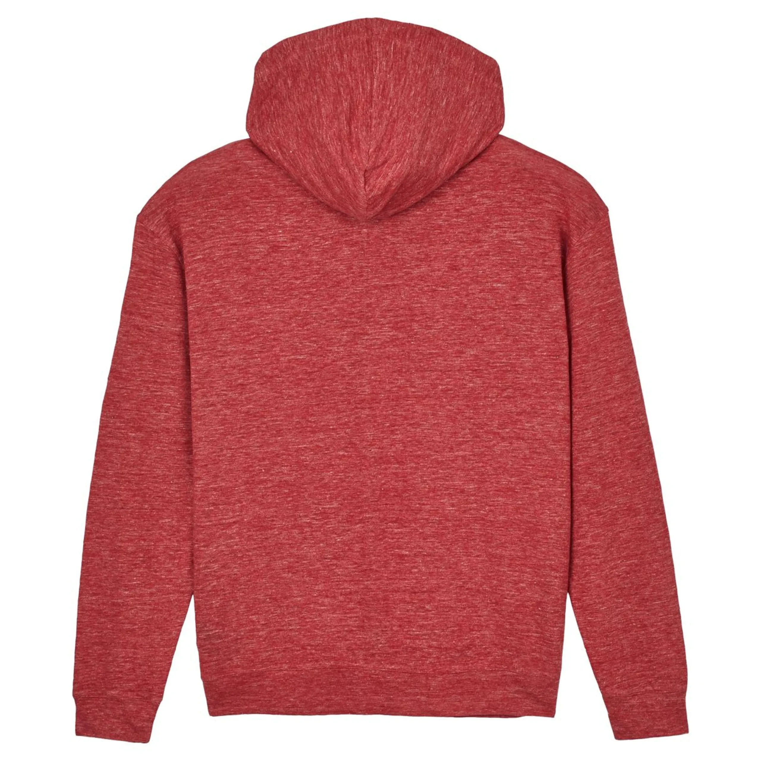 Homme Vilebrequin Sweats^Sweat A Capuche En Jersey De Lin Unisexe Uni