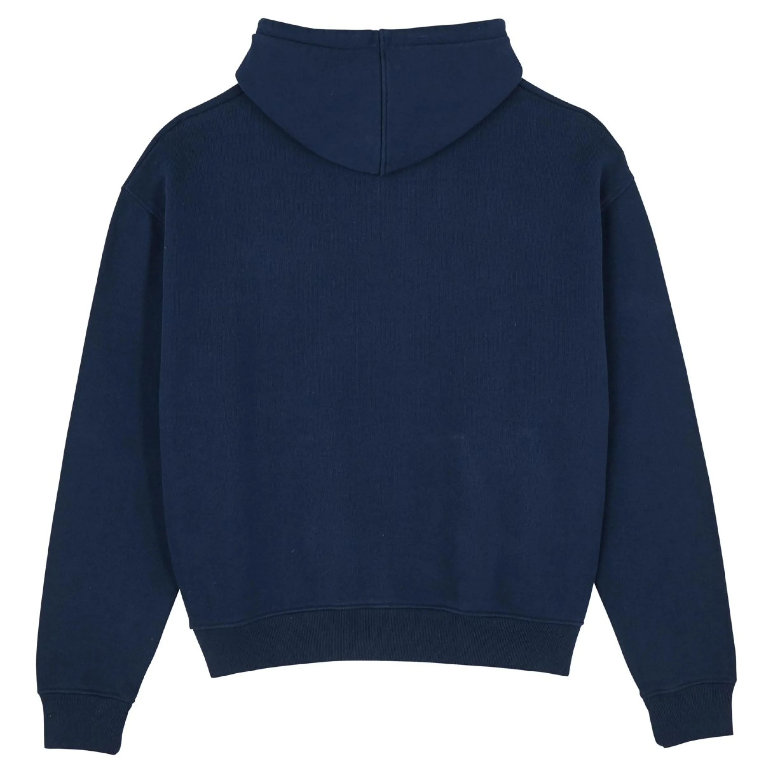 Homme Vilebrequin Sweats^Sweat A Capuche Homme - X Highsnobiety