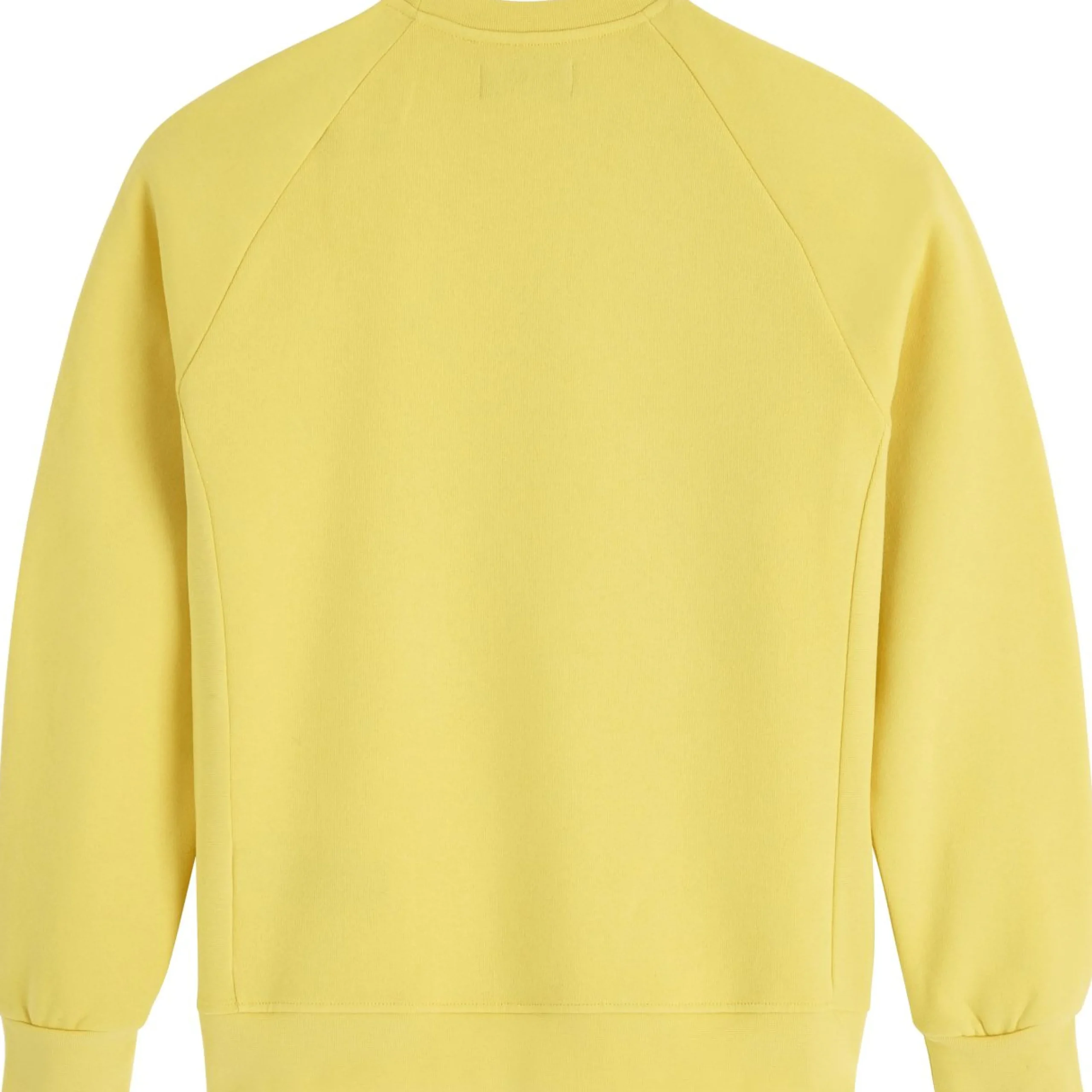 Homme Vilebrequin Sweats^Sweat En Coton Polaire Homme Imprime Turtle Skier Snow And Sun