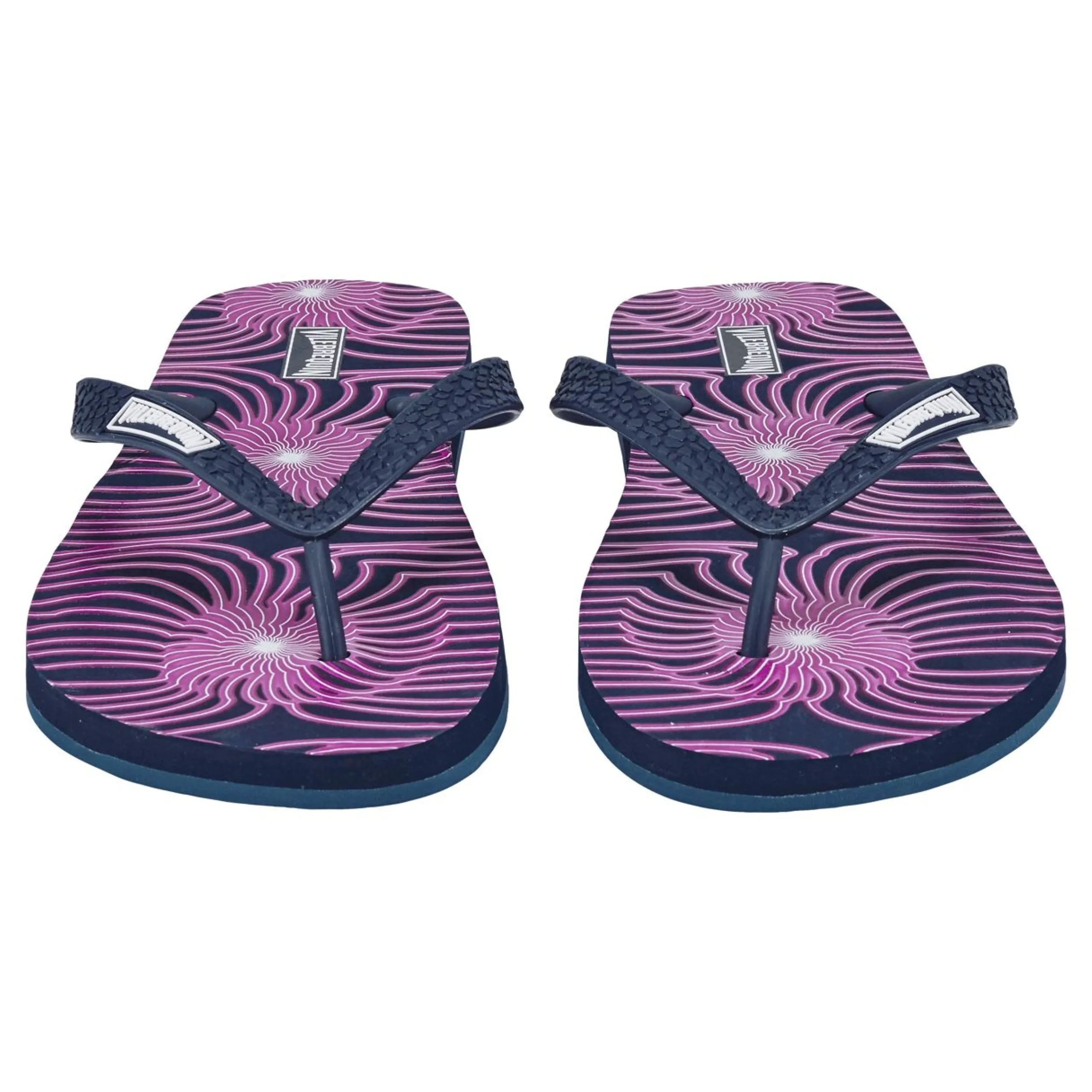 Homme Vilebrequin Chaussures^Tong Homme Hypno Shell