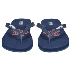 Homme Vilebrequin Chaussures^Tong Homme Tortue