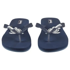 Homme Vilebrequin Chaussures^Tongs Homme Turtle