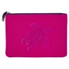 Homme Vilebrequin Sacs De Plage Et Pochettes^Trousse De Plage Tortue Neoprene