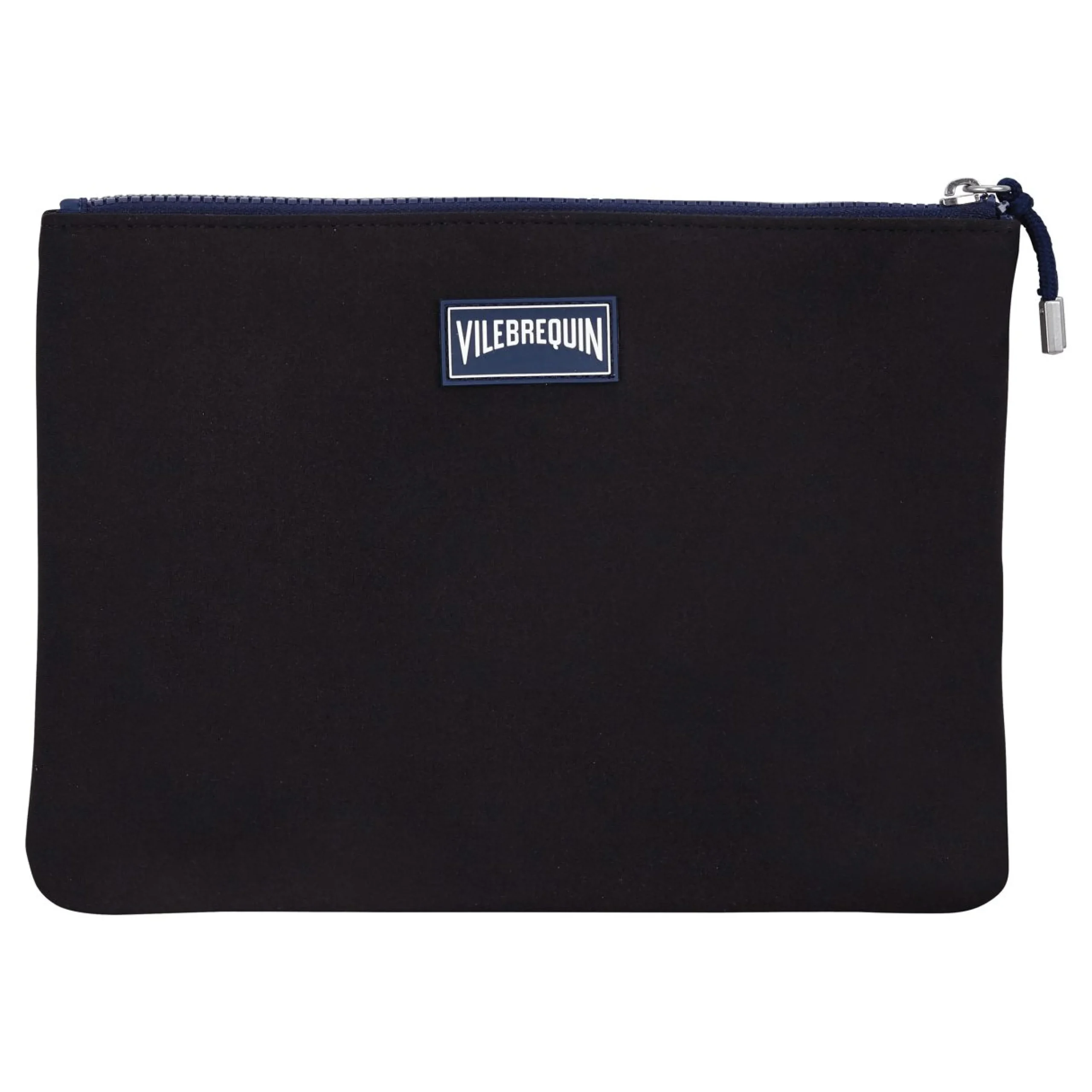 Homme Vilebrequin Sacs De Plage Et Pochettes^Trousse De Plage Tortue Neoprene