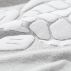 Garçon Vilebrequin T-Shirts^T-Shirt En Coton Garçon Turtle