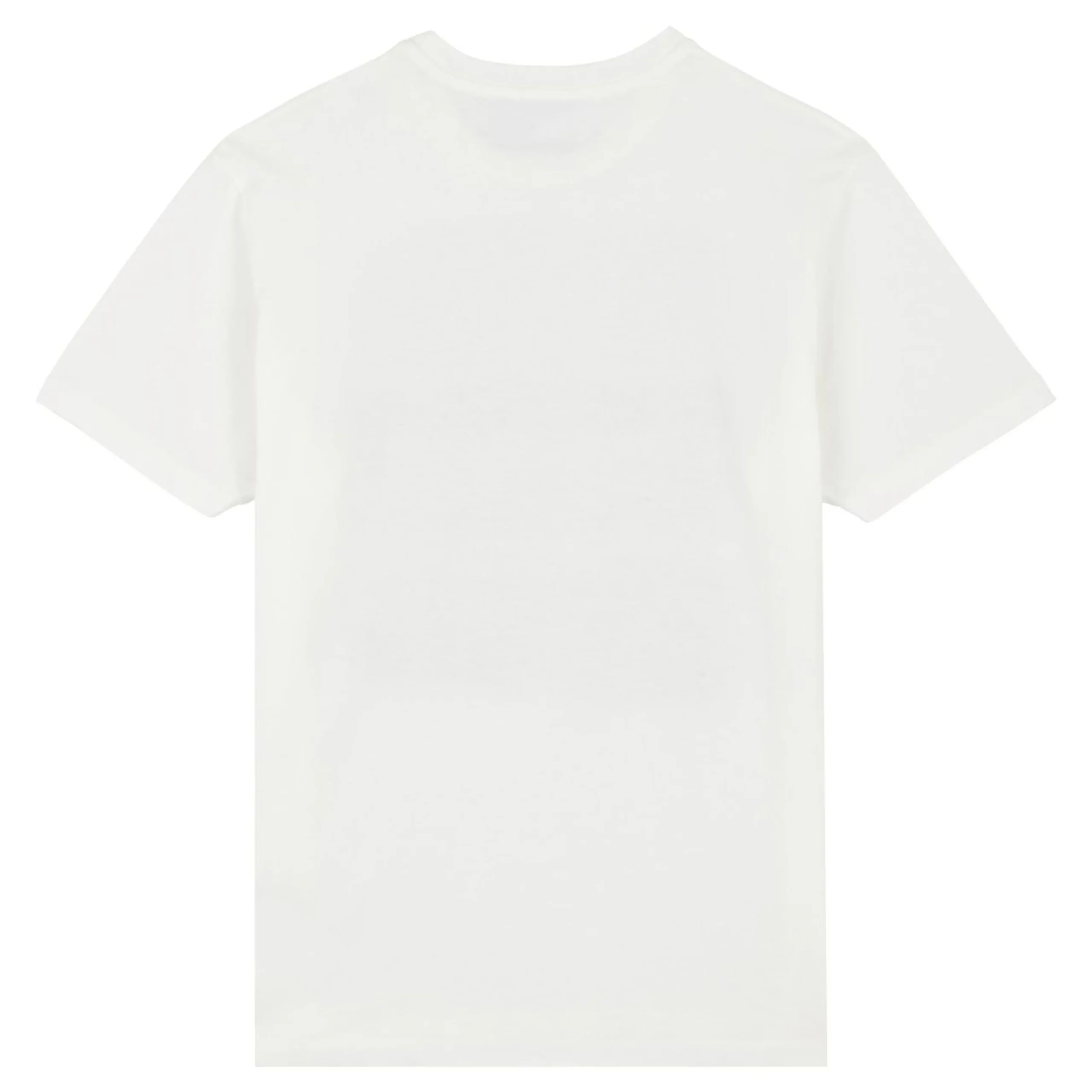 Homme Vilebrequin T-Shirts^T-Shirt En Coton Homme Cannes