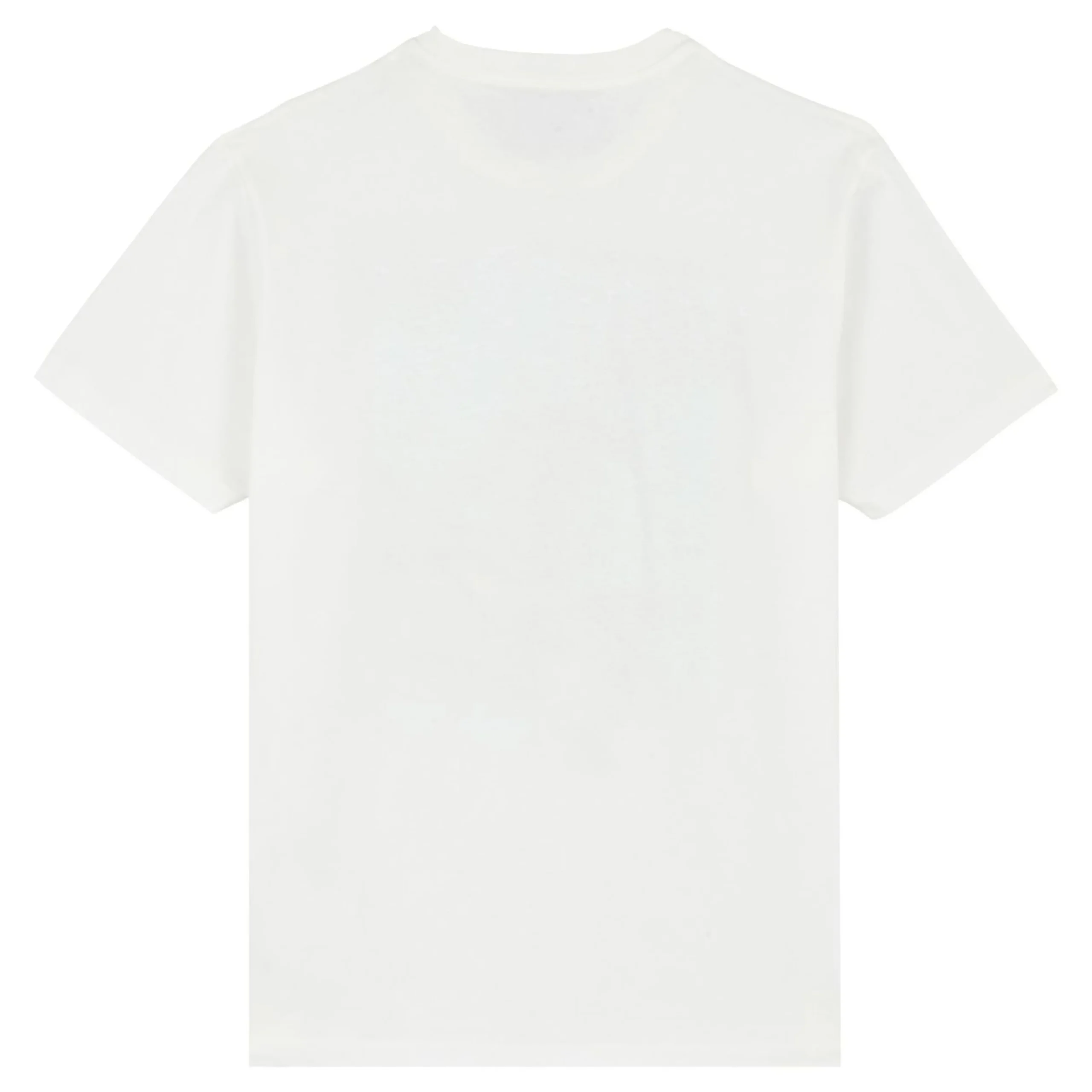 Homme Vilebrequin T-Shirts^T-Shirt En Coton Homme Monte Carlo