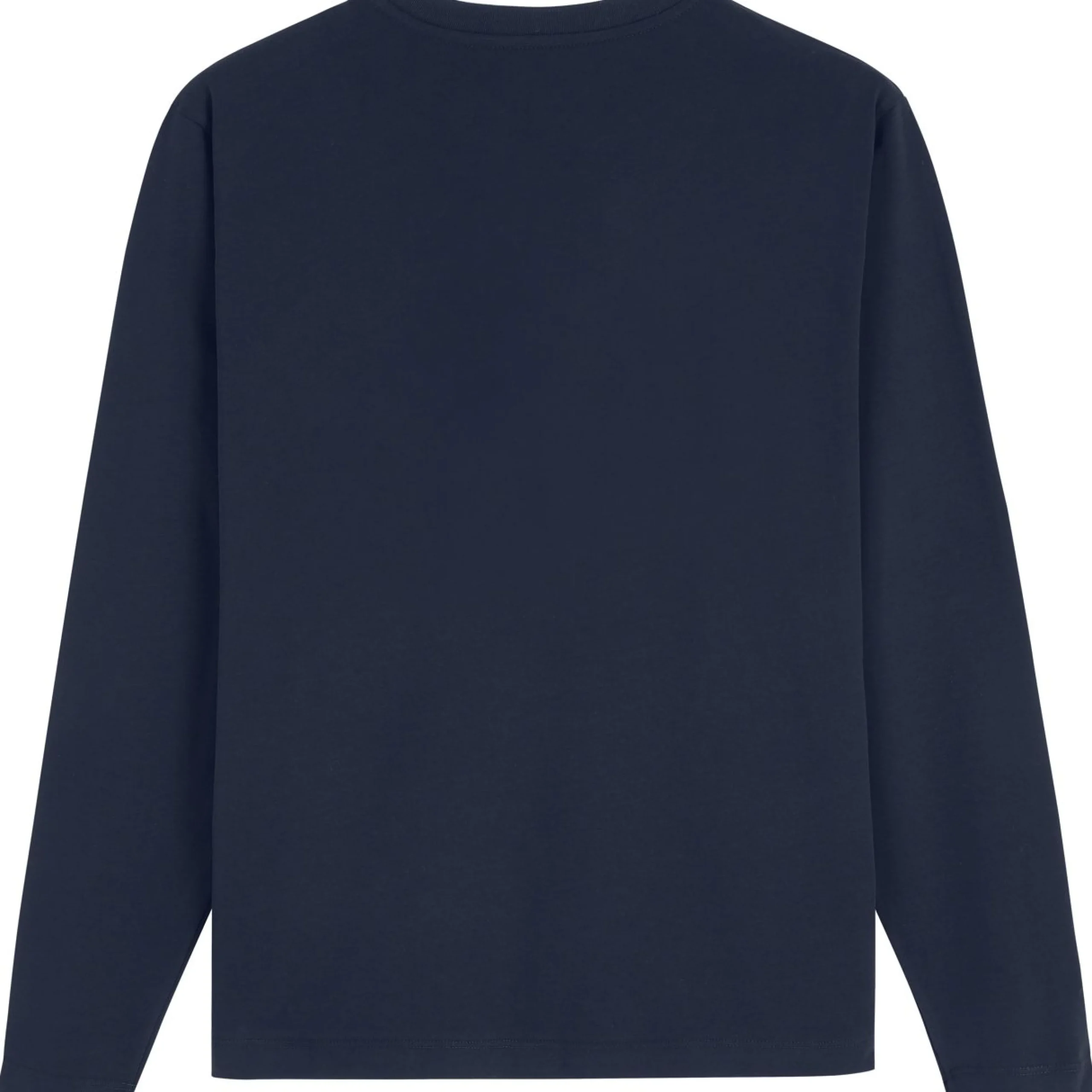 Homme Vilebrequin T-Shirts^T-Shirt En Velours Imprime Et Brodé Neo Medusa Homme
