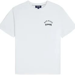 Homme Vilebrequin T-Shirts^T-Shirt Homme Imprime Ape & Turtles - X Bape® Black